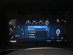 2025 Ford F-150 SuperCrew Cab RWD Pickup for sale #R252314 - photo 14