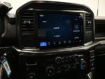 2025 Ford F-150 SuperCrew Cab RWD Pickup for sale #R252314 - photo 15