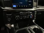2025 Ford F-150 SuperCrew Cab RWD Pickup for sale #R252314 - photo 16