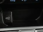 2025 Ford F-150 SuperCrew Cab RWD Pickup for sale #R252314 - photo 17