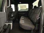 2025 Ford F-150 SuperCrew Cab RWD Pickup for sale #R252314 - photo 18