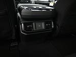2025 Ford F-150 SuperCrew Cab RWD Pickup for sale #R252314 - photo 19