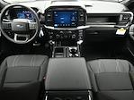 2025 Ford F-150 SuperCrew Cab RWD Pickup for sale #R252314 - photo 20