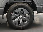 2025 Ford F-150 SuperCrew Cab RWD Pickup for sale #R252314 - photo 22