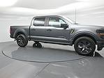2025 Ford F-150 SuperCrew Cab RWD Pickup for sale #R252314 - photo 24