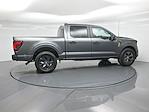 2025 Ford F-150 SuperCrew Cab RWD Pickup for sale #R252314 - photo 25