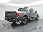 2025 Ford F-150 SuperCrew Cab RWD Pickup for sale #R252314 - photo 2
