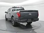 2025 Ford F-150 SuperCrew Cab RWD Pickup for sale #R252314 - photo 26