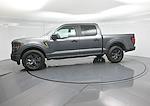 2025 Ford F-150 SuperCrew Cab RWD Pickup for sale #R252314 - photo 27