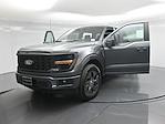 2025 Ford F-150 SuperCrew Cab RWD Pickup for sale #R252314 - photo 28
