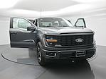 2025 Ford F-150 SuperCrew Cab RWD Pickup for sale #R252314 - photo 29