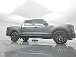 2025 Ford F-150 SuperCrew Cab RWD Pickup for sale #R252314 - photo 4