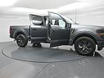 2025 Ford F-150 SuperCrew Cab RWD Pickup for sale #R252314 - photo 30