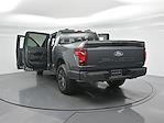 2025 Ford F-150 SuperCrew Cab RWD Pickup for sale #R252314 - photo 31