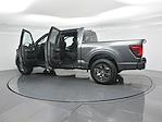 2025 Ford F-150 SuperCrew Cab RWD Pickup for sale #R252314 - photo 32