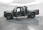 2025 Ford F-150 SuperCrew Cab RWD Pickup for sale #R252314 - photo 33