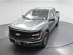 2025 Ford F-150 SuperCrew Cab RWD Pickup for sale #R252314 - photo 34
