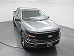 2025 Ford F-150 SuperCrew Cab RWD Pickup for sale #R252314 - photo 35