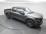 2025 Ford F-150 SuperCrew Cab RWD Pickup for sale #R252314 - photo 36