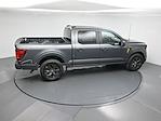 2025 Ford F-150 SuperCrew Cab RWD Pickup for sale #R252314 - photo 37
