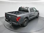 2025 Ford F-150 SuperCrew Cab RWD Pickup for sale #R252314 - photo 38