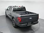 2025 Ford F-150 SuperCrew Cab RWD Pickup for sale #R252314 - photo 39