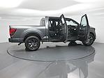 2025 Ford F-150 SuperCrew Cab RWD Pickup for sale #R252314 - photo 5
