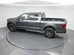 2025 Ford F-150 SuperCrew Cab RWD Pickup for sale #R252314 - photo 40