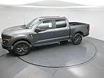 2025 Ford F-150 SuperCrew Cab RWD Pickup for sale #R252314 - photo 41