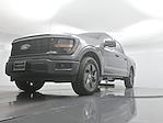 2025 Ford F-150 SuperCrew Cab RWD Pickup for sale #R252314 - photo 42