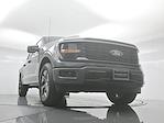 2025 Ford F-150 SuperCrew Cab RWD Pickup for sale #R252314 - photo 43