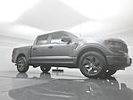 2025 Ford F-150 SuperCrew Cab RWD Pickup for sale #R252314 - photo 44