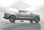 2025 Ford F-150 SuperCrew Cab RWD Pickup for sale #R252314 - photo 45