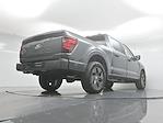 2025 Ford F-150 SuperCrew Cab RWD Pickup for sale #R252314 - photo 46