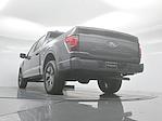 2025 Ford F-150 SuperCrew Cab RWD Pickup for sale #R252314 - photo 47