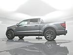 2025 Ford F-150 SuperCrew Cab RWD Pickup for sale #R252314 - photo 48