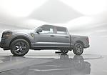 2025 Ford F-150 SuperCrew Cab RWD Pickup for sale #R252314 - photo 49