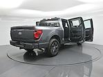 2025 Ford F-150 SuperCrew Cab RWD Pickup for sale #R252314 - photo 6