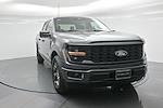 2025 Ford F-150 SuperCrew Cab RWD Pickup for sale #R252314 - photo 50