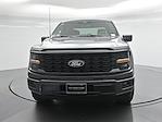 2025 Ford F-150 SuperCrew Cab RWD Pickup for sale #R252314 - photo 51