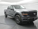 2025 Ford F-150 SuperCrew Cab RWD Pickup for sale #R252314 - photo 52