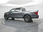 2025 Ford F-150 SuperCrew Cab RWD Pickup for sale #R252314 - photo 7