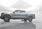 2025 Ford F-150 SuperCrew Cab RWD Pickup for sale #R252314 - photo 8