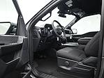 2025 Ford F-150 SuperCrew Cab RWD Pickup for sale #R252314 - photo 9