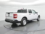 New 2025 Ford Maverick XL SuperCrew Cab for sale #R252323 - photo 2