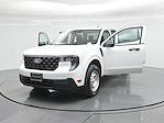 New 2025 Ford Maverick XL SuperCrew Cab for sale #R252323 - photo 29