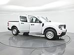New 2025 Ford Maverick XL SuperCrew Cab for sale #R252323 - photo 31