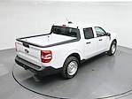 New 2025 Ford Maverick XL SuperCrew Cab for sale #R252323 - photo 39