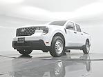 New 2025 Ford Maverick XL SuperCrew Cab for sale #R252323 - photo 43