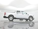 New 2025 Ford Maverick XL SuperCrew Cab for sale #R252323 - photo 46